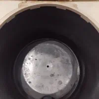 سرخکن TEAFALL|اجاق گاز و لوازم برقی پخت‌وپز|رشت, آزادگان|دیوار