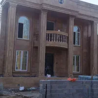 نصب و تعمیرات انواع درب و پنجره UPVC|خدمات پیشه و مهارت|لاهیجان, کوی خزر|دیوار