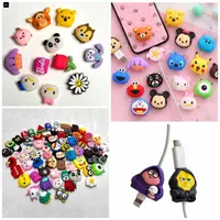 محافظ کابل شارژ عروسکی|اسباببازی|کرمان, |دیوار