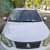 ساینا مدل 97|خودرو سواری و وانت|لار, |دیوار