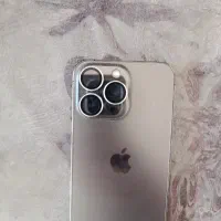 آیفون ۱۳ پرو
