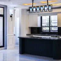 امامت صفر قبل آموزگار متریال درجه یک *عبدی*