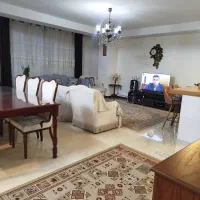 100-متر-ساماندهی-رز-3