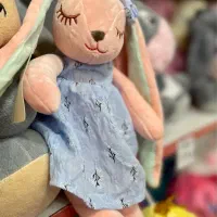 عروسک ارزان|اسباب‌بازی بچه|رشت, آب و برق|دیوار