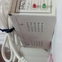 محافظ تلویزیون و یخچال کاوه اصل فن دار بزرگ نو|صوتی و تصویری|تبریز, |دیوار