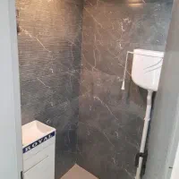 ۵۸ متر / پارکینگ دار / انباری / مترو کمیل / ۱ خ|فروش آپارتمان|تهران, سلسبیل جنوبی|دیوار