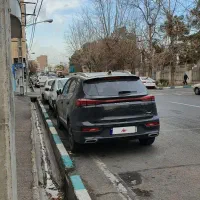 کی ام سی ایکس ۵ ، kmc x5