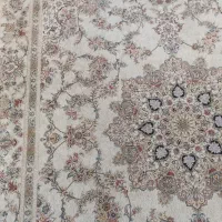 فرش 1200شانه|فرش|تهران, سوهانک|دیوار