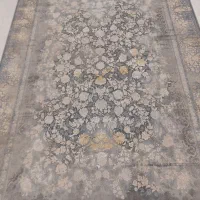 فروش فرش ۶ متری ماشینی