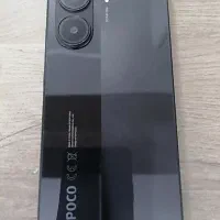 فروش گوشی poco x7 poro