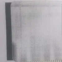 کتاب تخصصی آموزگاری ستارگان