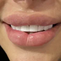 پر آموزش