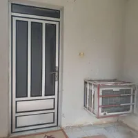 اجاره سوئیت با امکانات مناسب خانواده