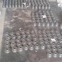 گریبکس بالابر ساختمانی سعادت