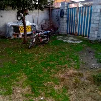 هندا هرمز ۸۸