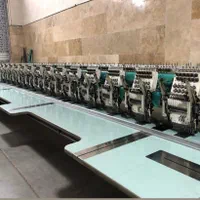 استخدام کارگر ساده دو شیفت با حقوق وزارت کار