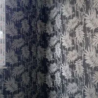 نصاب کاغذ دیواری و ترموال