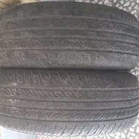 لاستیک ۲۰۵ سایز ۱۴ یزدتایر