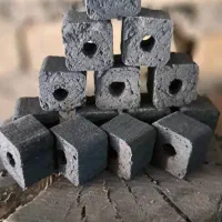 زغال چینی درجه ۱|کلکسیون و سرگرمی|زنجان, |دیوار