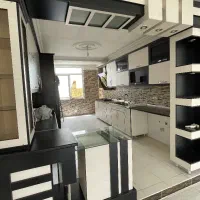 اجاره تک واحدی ۱۴۰متری خیابان خبرنگار|اجارهٔ آپارتمان|هشتگرد, هشتگرد قدیم|دیوار