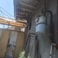 فروش-خانه-کلنگی