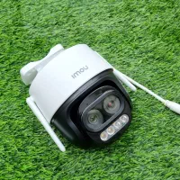 دوربین آیمو Cruiser Z با زوم 12X