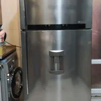 یخچال فریزر الجی اصل کره