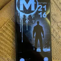 A25 5G|موبایل|مشهد, آزادشهر|دیوار