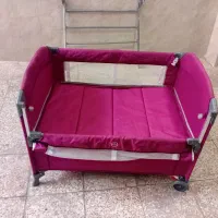 تخت کنار مادر|تخت و صندلی بچه|مشکین‌دشت, |دیوار