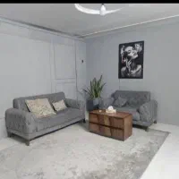 اجاره خانه ساعتی ، روزانه