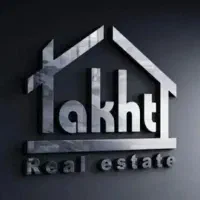 130 متر / هشتصددستگاه / آماده به تحویل