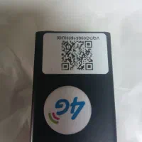 دوربین سیمکارتی