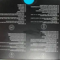 وب کم Rapoo|قطعات و لوازم جانبی رایانه|تهران, شهرآرا|دیوار