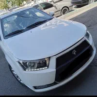 دنا6دنده/دنا5دنده/اتو ابشنال مدل۱۴۰۴ صفر تحویل روز|خودرو سواری و وانت|تهران, صادقیه|دیوار