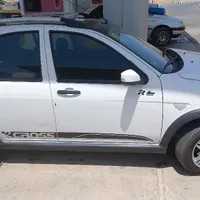 فروش خودرو