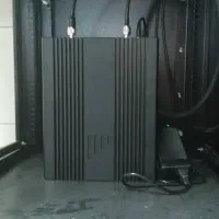 تقویت کننده آنتن سیمکارت مودم تلفن همراه تضمینی|مودم و تجهیزات شبکه|تهران, لاله زار|دیوار