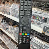 کنترل اسنوا|تلویزیون و پروژکتور|مشهد, هفده شهریور|دیوار