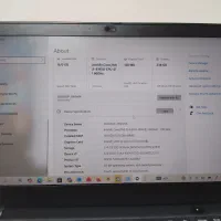 لپتاپ Core i5 نسل ۸