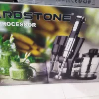 غذاساز چندکاره اکبند مناسب جهزیه زیر قیمت