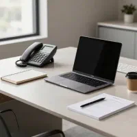 استخدام منشی حضوری اقا