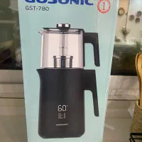 کتری قوری