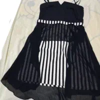 لباس