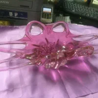 میوه خوری چک