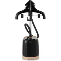 اتو بخارگر ایستاده تفال tefal/2000 وات/اکبند