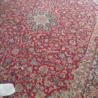 فرش دستبافت