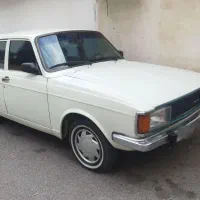 پیکان مدل 79