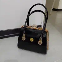 کیف