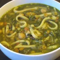 غذای خاص حضوری