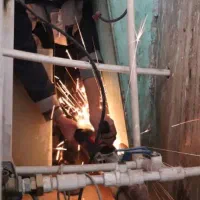 تاسیسات امیر کبیر|خدمات پیشه و مهارت|کرمان, |دیوار