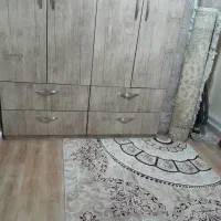 آپارتمان|فروش آپارتمان|کرج, شهرک فهمیده|دیوار